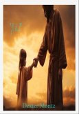 "¿Y si...?" (eBook, ePUB) "¿Y si...?" (eBook, ePUB)