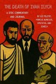 The Death of Ivan Ilych (eBook, ePUB) The Death of Ivan Ilych (eBook, ePUB)