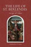 Life of St. Berlendis (eBook, ePUB) Life of St. Berlendis (eBook, ePUB)