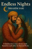 Endless Nights (eBook, ePUB)