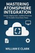 Mastering AtomSphere Integration:... - Bild 1