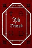 Tod und Truzek (eBook, ePUB)
