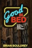 Good in Bed (eBook, ePUB)