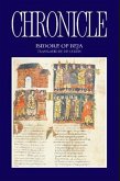 Chronicle (eBook, ePUB) Chronicle (eBook, ePUB)