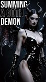 Summing A Goth Demon (eBook, ePUB) Summing A Goth Demon (eBook, ePUB)