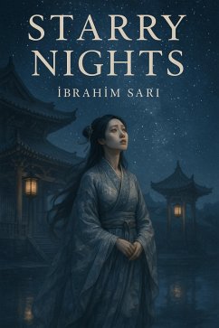 Cover Starry Nights (eBook, ePUB)