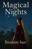 Magical Nights (eBook, ePUB)