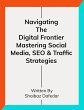Navigating the Digital Frontier:... - Bild 1