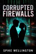 Corrupted Firewalls (eBook, ePUB) - Bild 1