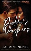 Daddy Whispers - Immerse Yourself in 120 Exquisite Erotic Tales (eBook, ePUB) Daddy Whispers - Immerse Yourself in 120 Exquisite Erotic Tales (eBook, ePUB)