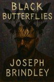 Black Butterflies (eBook, ePUB)
