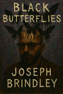 Black Butterflies (eBook, ePUB) Cover Black Butterflies (eBook, ePUB)
