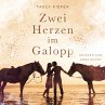 Zwei Herzen im Galopp (MP3-Download) - Bild 1