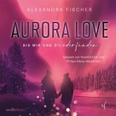 Aurora Love (MP3-Download)