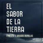 El sabor de la tierra (MP3-Download)