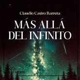 Más allá del infinito (MP3-Download) Más allá del infinito (MP3-Download)