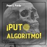 ¡Puto algoritmo! (MP3-Download) - Bild 1