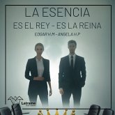 La esencia es el rey (MP3-Download) La esencia es el rey (MP3-Download)