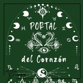 Portal del corazón (MP3-Download) Portal del corazón (MP3-Download)