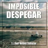 Imposible despegar (MP3-Download)