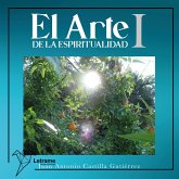 El arte de la espiritualidad I (MP3-Download)