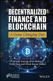 Decentralized Finance and Blockchain (eBook, PDF) Decentralized Finance and Blockchain (eBook, PDF)