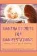 Mantra Secrets for Manifestations:... - Bild 1