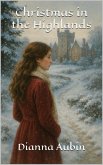 Christmas in the Highlands (eBook, ePUB)