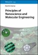 Principles of Nanoscience and Molecular... - Bild 1