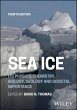 Sea Ice (eBook, PDF) - Bild 1