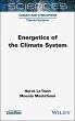 Energetics of the Climate System... - Bild 1