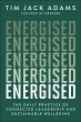 Energised (eBook, ePUB) - Bild 1
