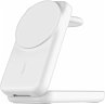 Belkin UltraCharge 25W Qi2 magn. 3-in-1... - Bild 1