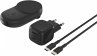 Belkin UltraCharge 25W Qi2 magn. 2-in-1... - Bild 1