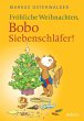 Fröhliche Weihnachten, Bobo... - Bild 1