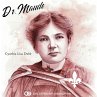Dr. Maude (MP3-Download) - Bild 1
