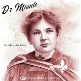 Dr. Maude (MP3-Download) Dr. Maude (MP3-Download)