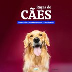 Audiobook Raças de Cães (MP3-Download)