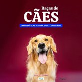 Audiobook Raças de Cães (MP3-Download)