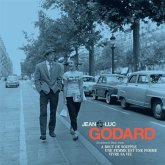 A Bout De Souffle & Other Film Soundtracks (180g V A Bout De Souffle & Other Film Soundtracks (180g V