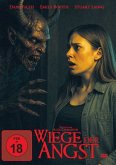 Wiege Der Angst