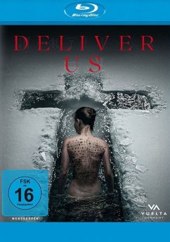 Cover Deliver Us