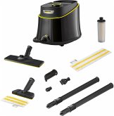 Kärcher SC 3 Deluxe Home Anniversary Edition