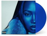 For Promotional Use Only