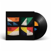 Great Divide (10th Anniversary Edition) Great Divide (10th Anniversary Edition)