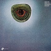 Fate In A Pleasant Mood (180g Lp) Fate In A Pleasant Mood (180g Lp)