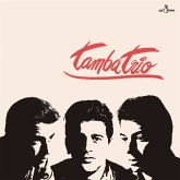 Tamba Trio (Limited Edition)