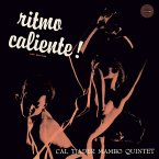 Ritmo Caliente (Limited Edition)