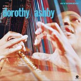 Dorothy Ashby (Limited Edition)
