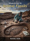 Investing in Animal Fossils (eBook, ePUB)